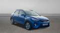 Kia Stonic 1.0 T-GDI MHEV IMT 74KW DRIVE 100CV 5P Azul - thumbnail 3