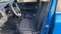 Kia Stonic 1.0 T-GDI MHEV IMT 74KW DRIVE 100CV 5P Azul - thumbnail 11
