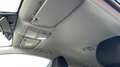 Kia Stonic 1.0 T-GDI MHEV IMT 74KW DRIVE 100CV 5P Azul - thumbnail 20