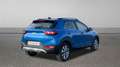 Kia Stonic 1.0 T-GDI MHEV IMT 74KW DRIVE 100CV 5P Azul - thumbnail 5