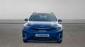 Kia Stonic 1.0 T-GDI MHEV IMT 74KW DRIVE 100CV 5P Azul - thumbnail 4