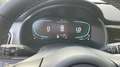 Kia Stonic 1.0 T-GDI MHEV IMT 74KW DRIVE 100CV 5P Azul - thumbnail 15