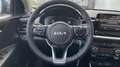 Kia Stonic 1.0 T-GDI MHEV IMT 74KW DRIVE 100CV 5P Azul - thumbnail 14