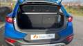 Kia Stonic 1.0 T-GDI MHEV IMT 74KW DRIVE 100CV 5P Azul - thumbnail 9