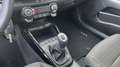 Kia Stonic 1.0 T-GDI MHEV IMT 74KW DRIVE 100CV 5P Azul - thumbnail 16