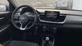 Kia Stonic 1.0 T-GDI MHEV IMT 74KW DRIVE 100CV 5P Azul - thumbnail 12