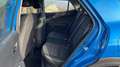 Kia Stonic 1.0 T-GDI MHEV IMT 74KW DRIVE 100CV 5P Azul - thumbnail 13