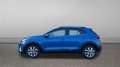 Kia Stonic 1.0 T-GDI MHEV IMT 74KW DRIVE 100CV 5P Azul - thumbnail 7