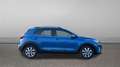 Kia Stonic 1.0 T-GDI MHEV IMT 74KW DRIVE 100CV 5P Azul - thumbnail 6