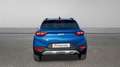 Kia Stonic 1.0 T-GDI MHEV IMT 74KW DRIVE 100CV 5P Azul - thumbnail 8