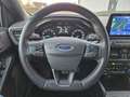 Ford Focus *** 1.0i - ST Line - 2020 - Keyless - Garantie *** Šedá - thumbnail 11