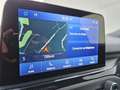 Ford Focus *** 1.0i - ST Line - 2020 - Keyless - Garantie *** Gris - thumbnail 12