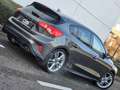 Ford Focus *** 1.0i - ST Line - 2020 - Keyless - Garantie *** Gris - thumbnail 2