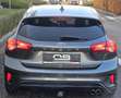 Ford Focus *** 1.0i - ST Line - 2020 - Keyless - Garantie *** Gris - thumbnail 7