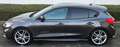 Ford Focus *** 1.0i - ST Line - 2020 - Keyless - Garantie *** Gris - thumbnail 4