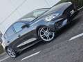 Ford Focus *** 1.0i - ST Line - 2020 - Keyless - Garantie *** Gris - thumbnail 5
