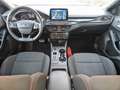 Ford Focus *** 1.0i - ST Line - 2020 - Keyless - Garantie *** Gris - thumbnail 14