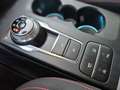 Ford Focus *** 1.0i - ST Line - 2020 - Keyless - Garantie *** Gris - thumbnail 20