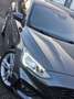Ford Focus *** 1.0i - ST Line - 2020 - Keyless - Garantie *** Gris - thumbnail 9