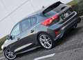 Ford Focus *** 1.0i - ST Line - 2020 - Keyless - Garantie *** Gris - thumbnail 6