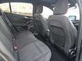 Ford Focus *** 1.0i - ST Line - 2020 - Keyless - Garantie *** Gris - thumbnail 16