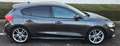 Ford Focus *** 1.0i - ST Line - 2020 - Keyless - Garantie *** Gris - thumbnail 8