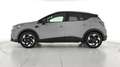 Renault Captur E-TECH Híbrido Techno 105kW - thumbnail 7