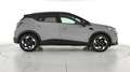 Renault Captur E-TECH Híbrido Techno 105kW - thumbnail 5