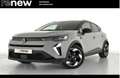Renault Captur E-TECH Híbrido Techno 105kW - thumbnail 1