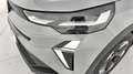 Renault Captur E-TECH Híbrido Techno 105kW - thumbnail 10