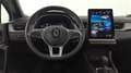 Renault Captur E-TECH Híbrido Techno 105kW - thumbnail 23