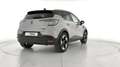 Renault Captur E-TECH Híbrido Techno 105kW - thumbnail 24