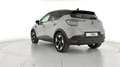 Renault Captur E-TECH Híbrido Techno 105kW - thumbnail 6