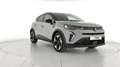 Renault Captur E-TECH Híbrido Techno 105kW - thumbnail 4