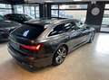 Audi A6 40 2.0 tdi mhev Sport s-tronic - thumbnail 8
