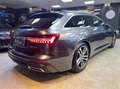 Audi A6 40 2.0 tdi mhev Sport s-tronic - thumbnail 7