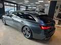 Audi A6 40 2.0 tdi mhev Sport s-tronic - thumbnail 6