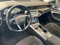 Audi A6 40 2.0 tdi mhev Sport s-tronic - thumbnail 12