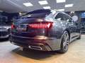 Audi A6 40 2.0 tdi mhev Sport s-tronic - thumbnail 11