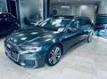 Audi A6 40 2.0 tdi mhev Sport s-tronic - thumbnail 3