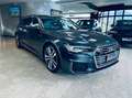 Audi A6 40 2.0 tdi mhev Sport s-tronic - thumbnail 4