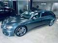 Audi A6 40 2.0 tdi mhev Sport s-tronic - thumbnail 1