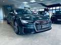 Audi A6 40 2.0 tdi mhev Sport s-tronic - thumbnail 5