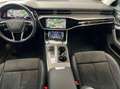 Audi A6 40 2.0 tdi mhev Sport s-tronic - thumbnail 14