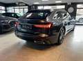 Audi A6 40 2.0 tdi mhev Sport s-tronic - thumbnail 10