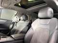 Audi A6 40 2.0 tdi mhev Sport s-tronic - thumbnail 13