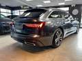 Audi A6 40 2.0 tdi mhev Sport s-tronic - thumbnail 9
