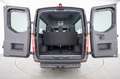 Mercedes-Benz Sprinter 317 CDI Kombi PRO 3665 Aut. 9 Sitze PTS Schwarz - thumbnail 18