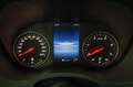 Mercedes-Benz Sprinter 317 CDI Kombi PRO 3665 Aut. 9 Sitze PTS Schwarz - thumbnail 11