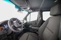 Mercedes-Benz Sprinter 317 CDI Kombi PRO 3665 Aut. 9 Sitze PTS Schwarz - thumbnail 7